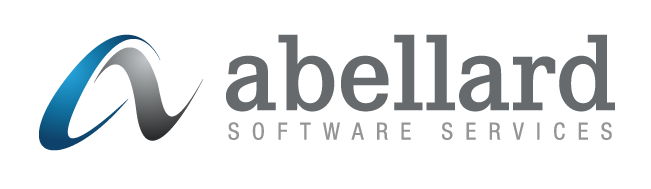 Abellard Software Services